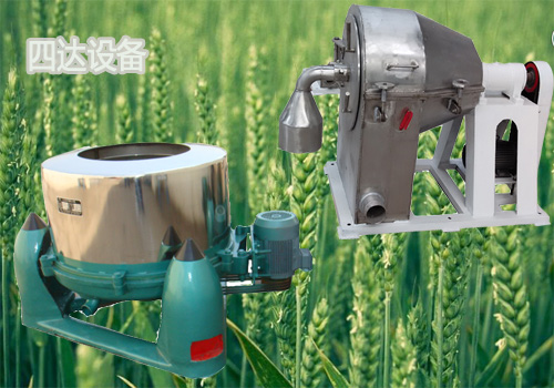 小猪视频APP官方下载設備